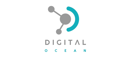 Digital Ocean