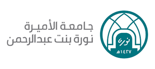 Princess Nourah University